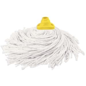 Mechudo Forjado Magitel Grande 12 pz